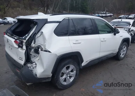 2024 Honda Civic Type R from USA, damaged, VIN JHMFL5G42RX004593